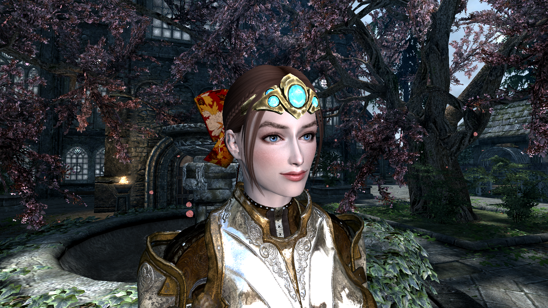 ScreenShot2415.png.e0c7f43e0465763ba423594654153f45.png
