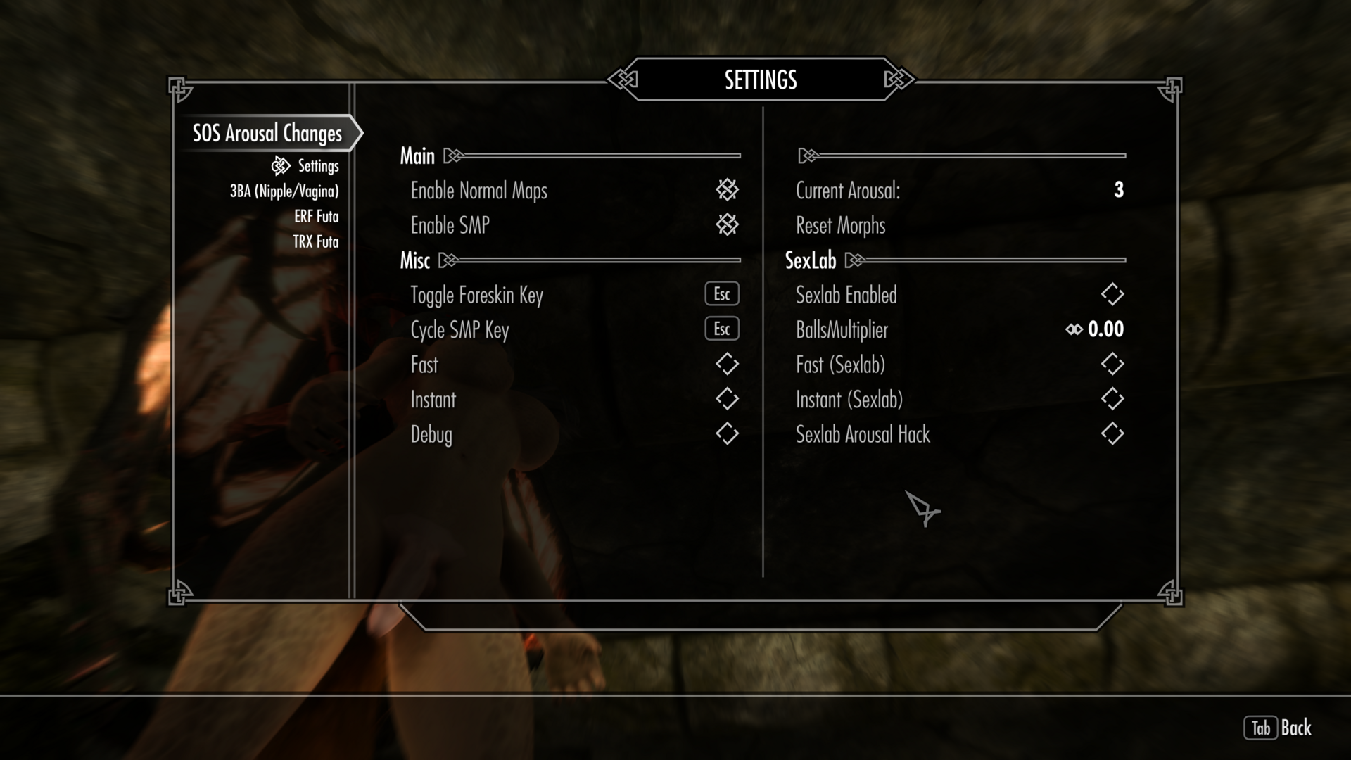 ScreenShot250.thumb.png.8b3486d62b86384df228c1a49b676ad9.png