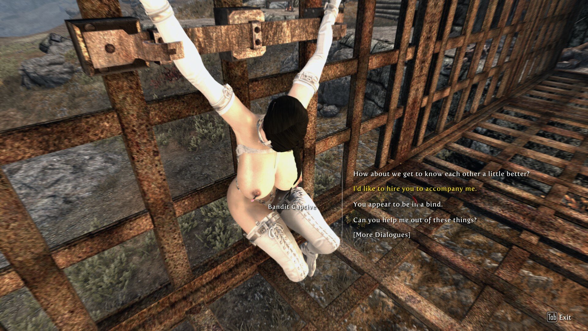 ScreenShot258.jpg.9072e85a2b65aa8bff1861ec049d373a.jpg