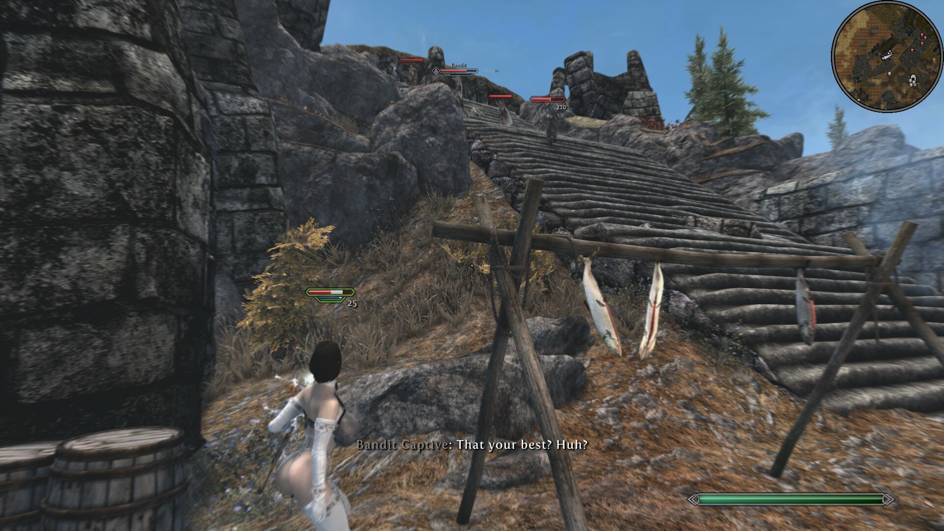 ScreenShot259.jpg.ec1e3af97d0acf2ac82800a5cd60466b.jpg