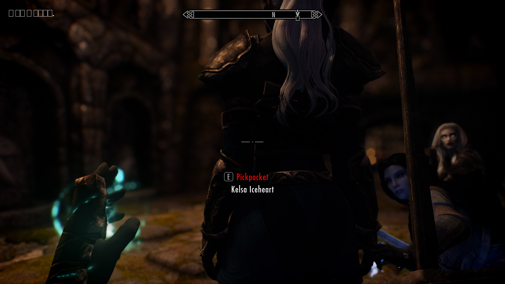 ScreenShot3.png.1632daf820ba86af5946a84cd9d9ec3b.png