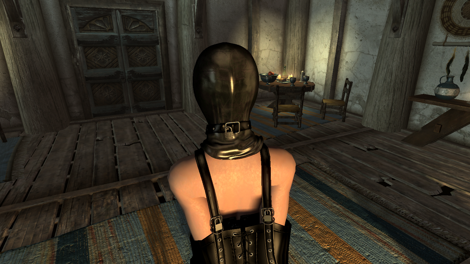 ScreenShot3.png.f705d6fb58902769148cfbb7ef730025.png