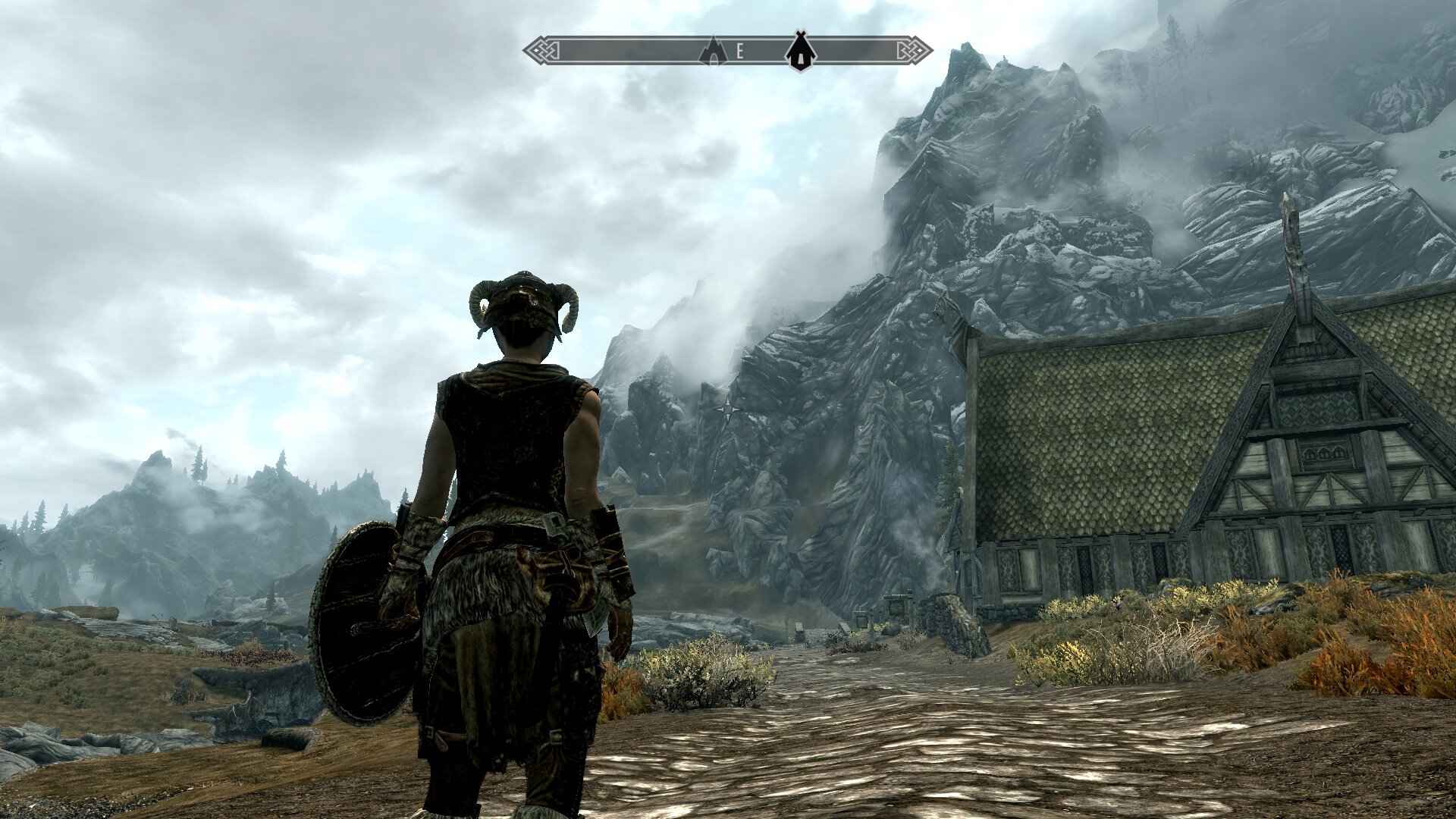 ScreenShot33.jpg.85ae5dec1f363c6b85057c594a1e09b5.jpg