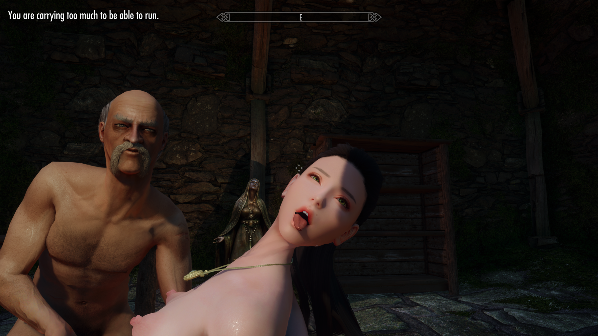 ScreenShot34.thumb.png.548ef7636d68797c3ea7b2bf301b8d39.png