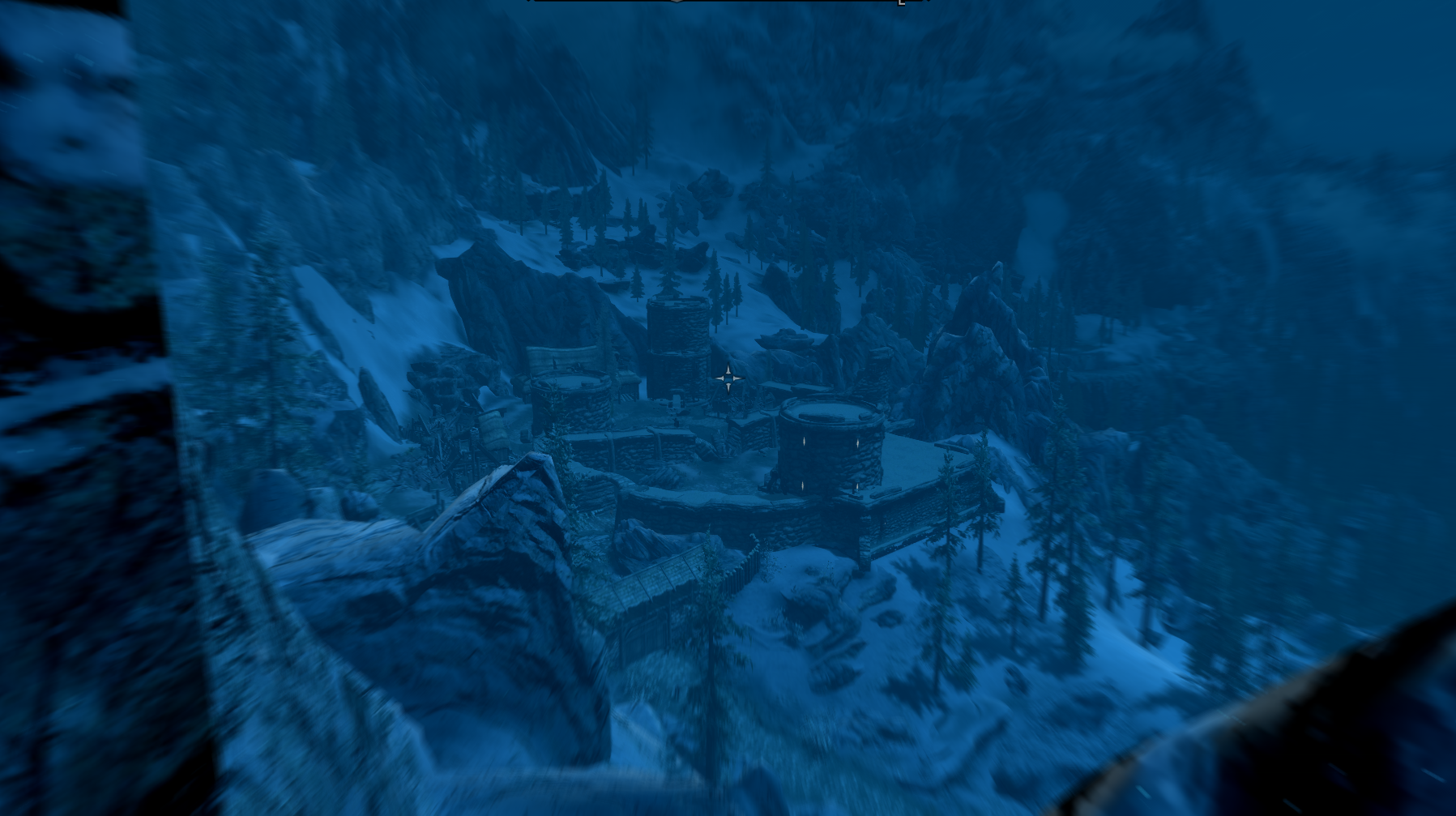 ScreenShot38.png.32f1ea4be0746d4afe66e2d813551b4e.png