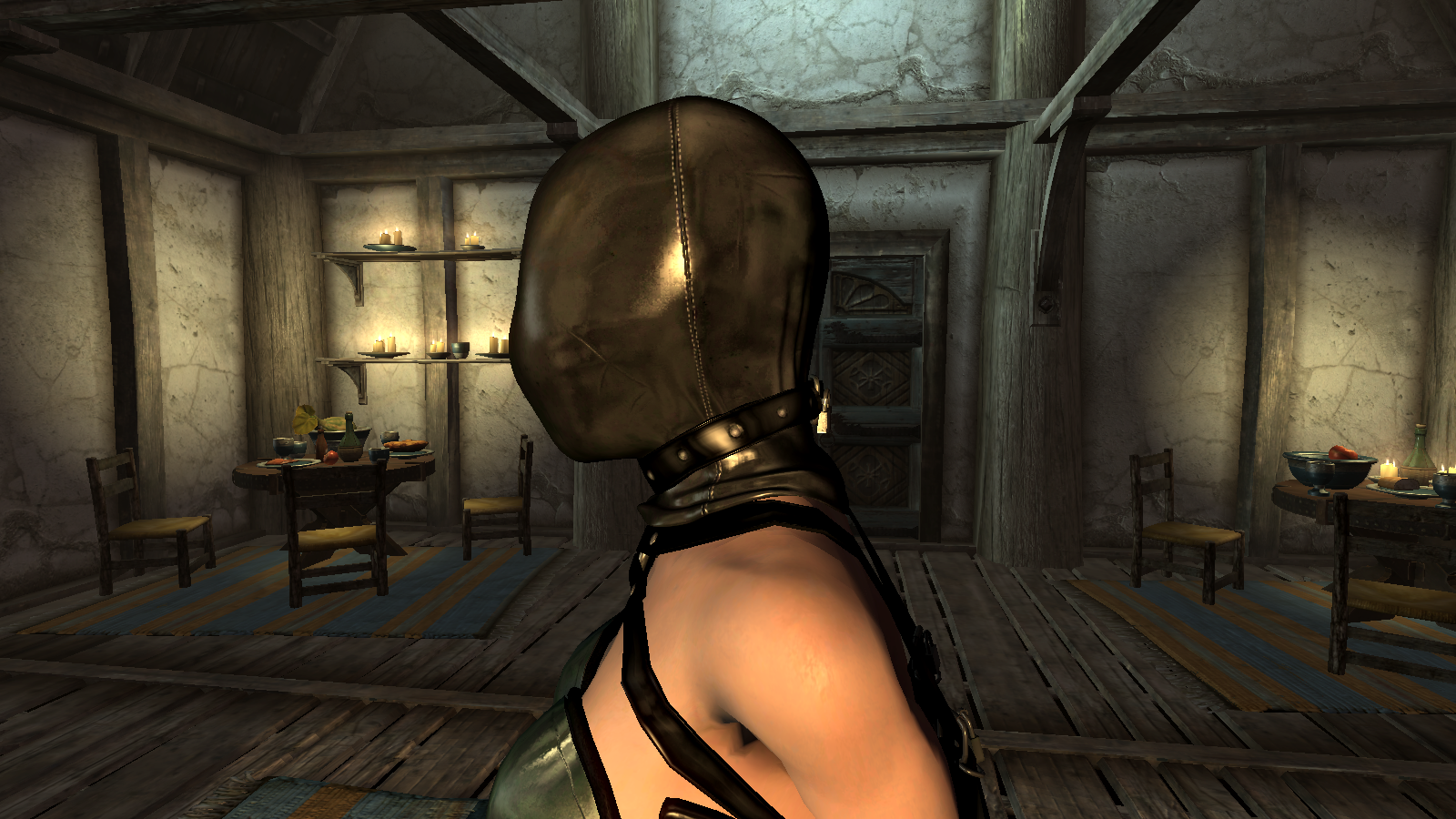 ScreenShot4.png.71488506135b06b313edd4f34ebfb2d3.png