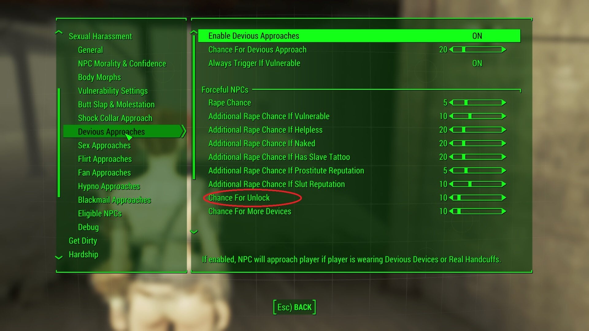 ScreenShot40.jpg.98306e643ec9beabfbb851bbee68c210.jpg