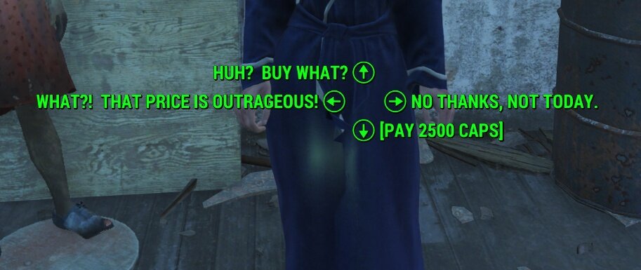ScreenShot404.jpg.66b328c963935a4c6a0b04bd34060d5a.jpg