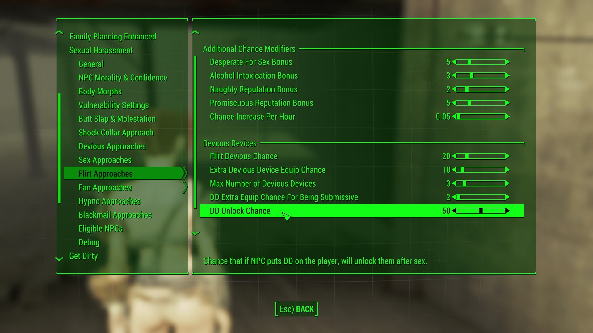 ScreenShot41.jpg.be04dc9942dabf36001c6ee9cea5ed24.jpg