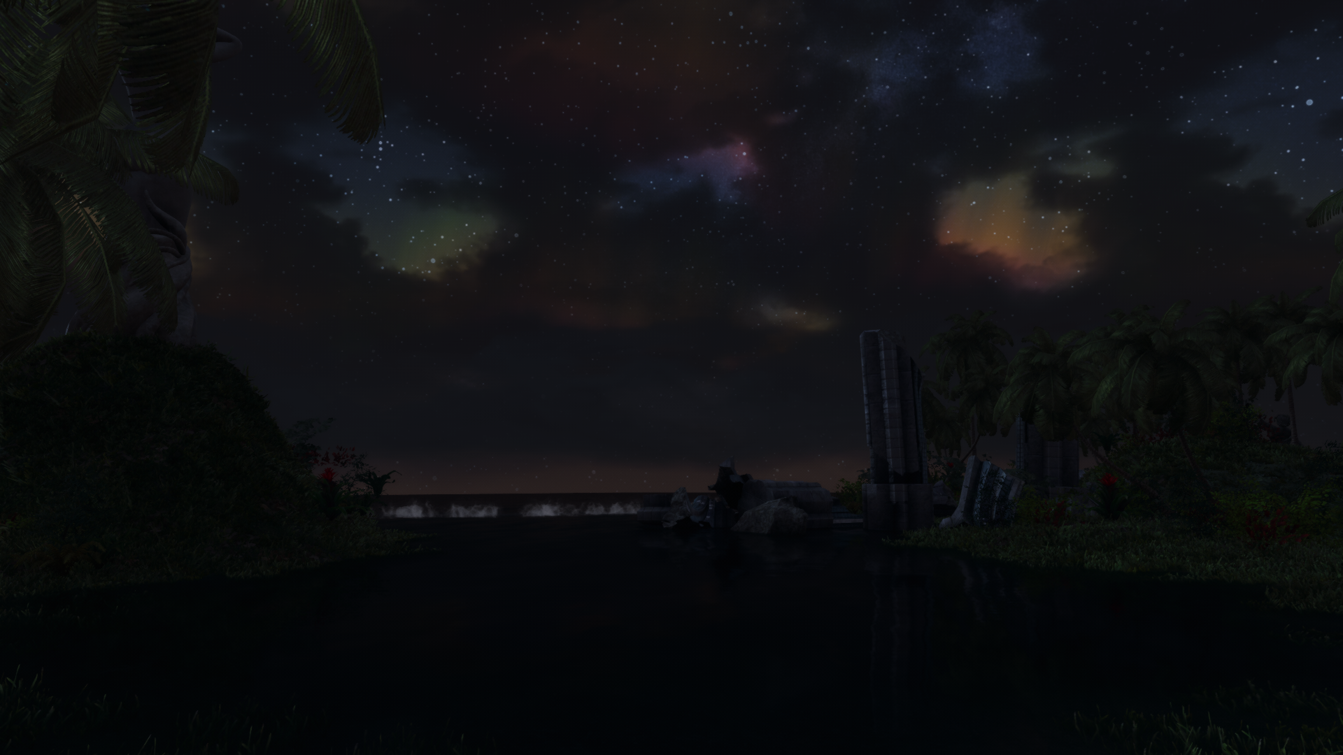 ScreenShot423.png.18a512a3be3f061fe24f84175e555969.png
