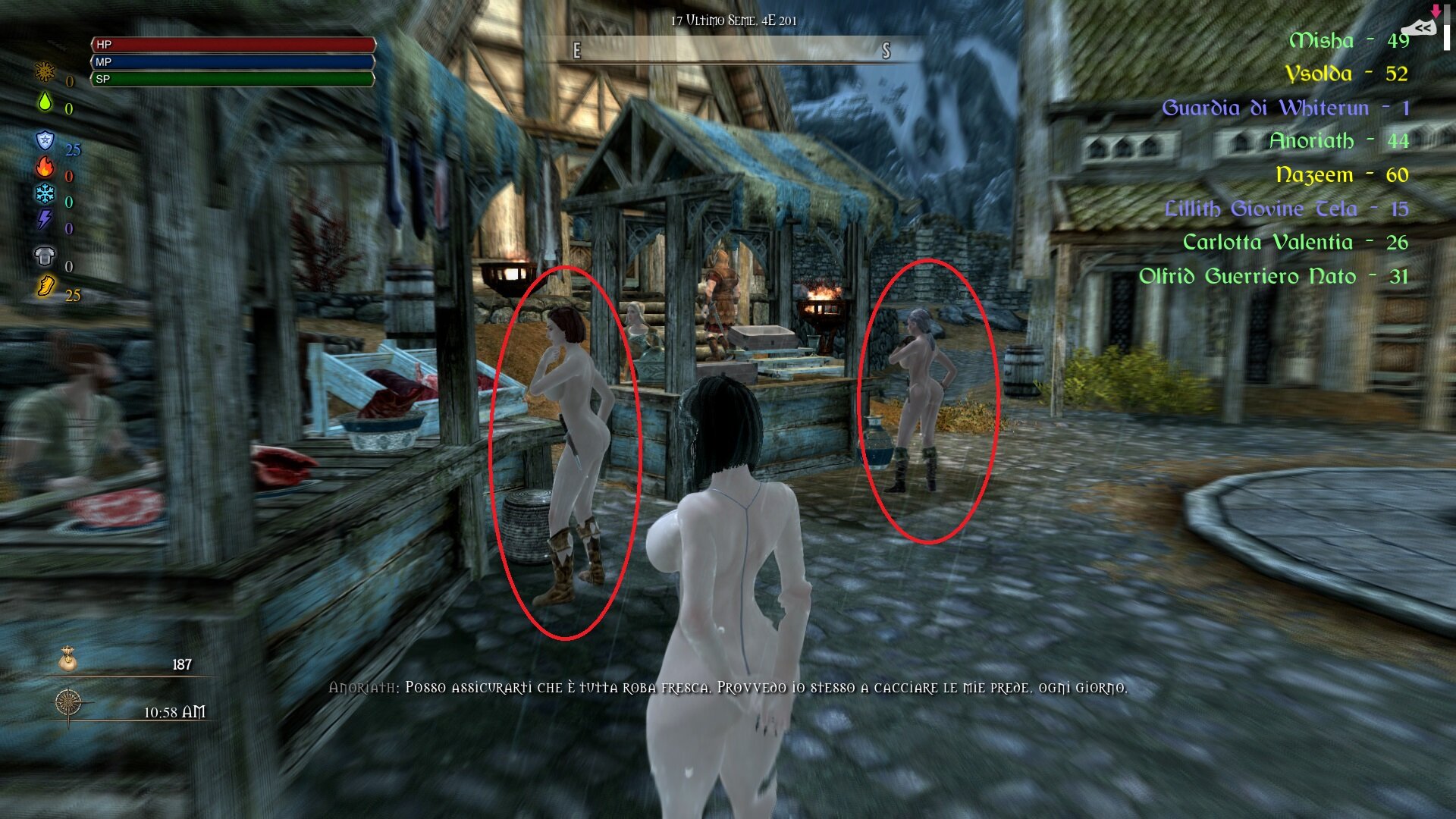 ScreenShot47.jpg.3917272491cefedb26b4ddc727620fe0.jpg