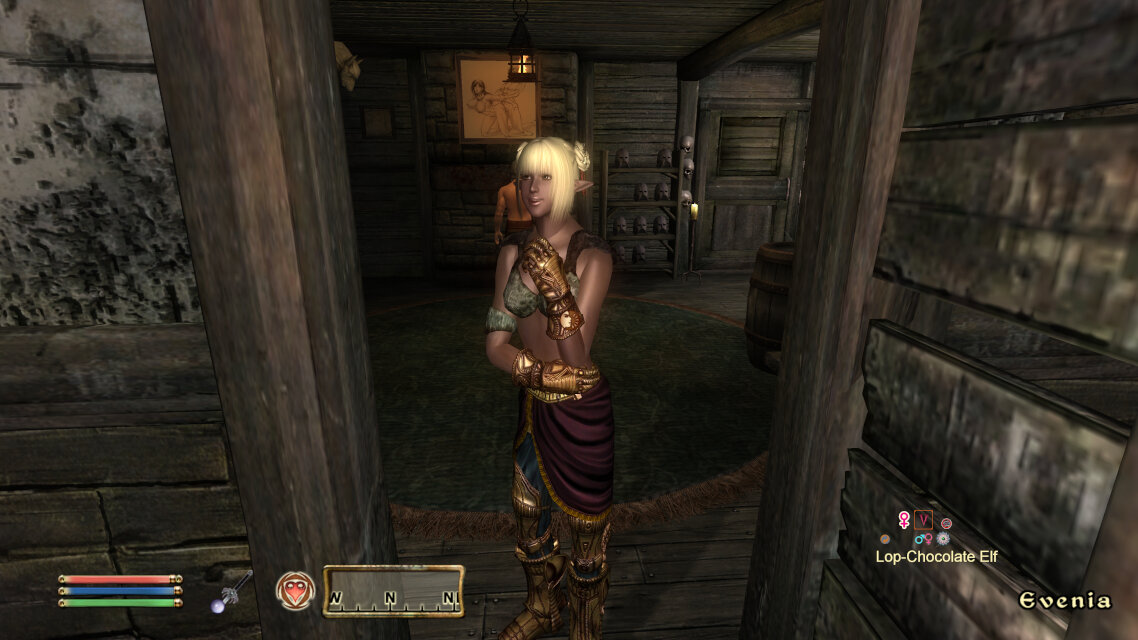 ScreenShot5.jpg.7581949972421874aff58df78f86ef23.jpg