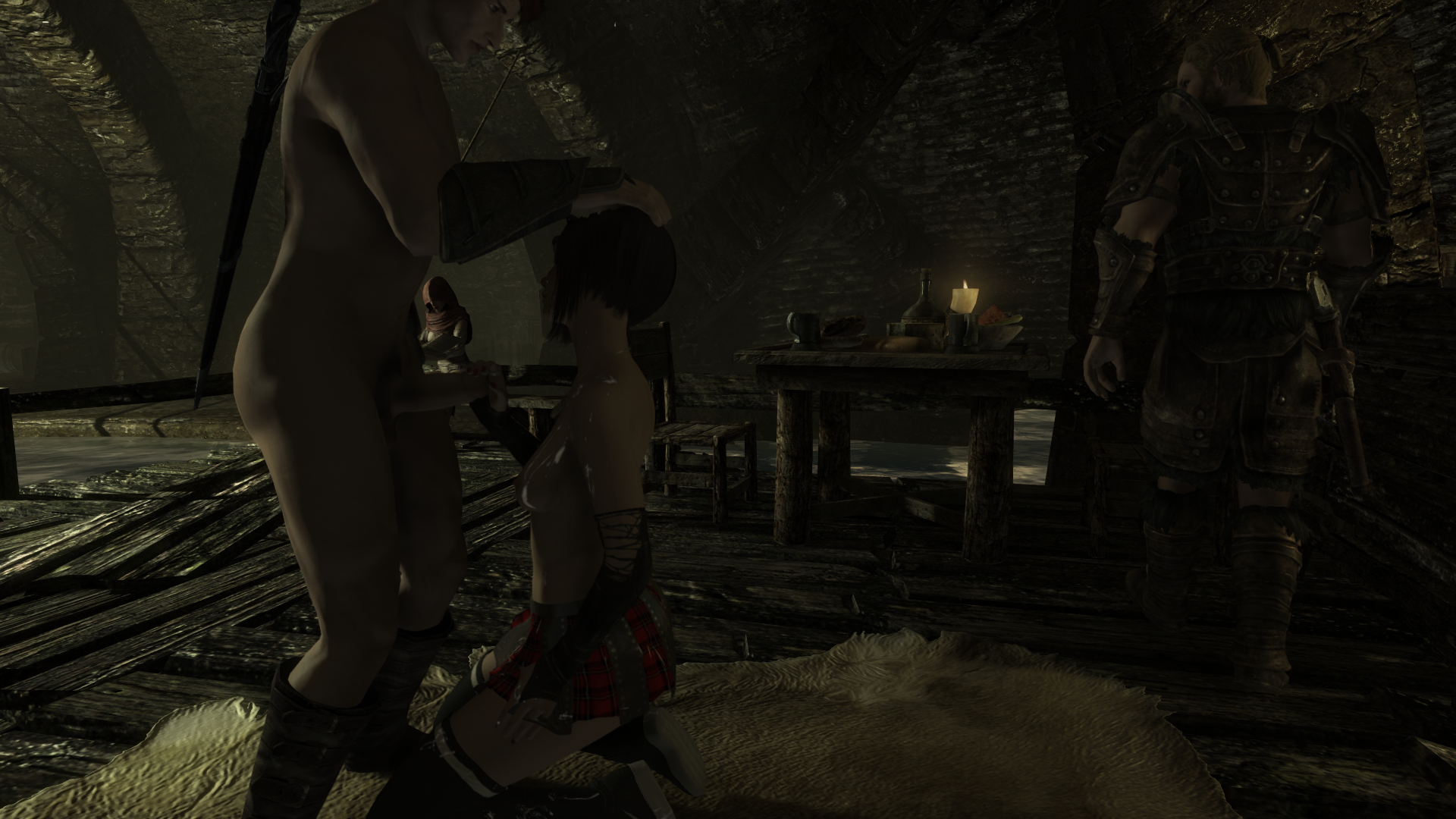 ScreenShot51.png.d0913a7923a893a37d789d5140efa686.png