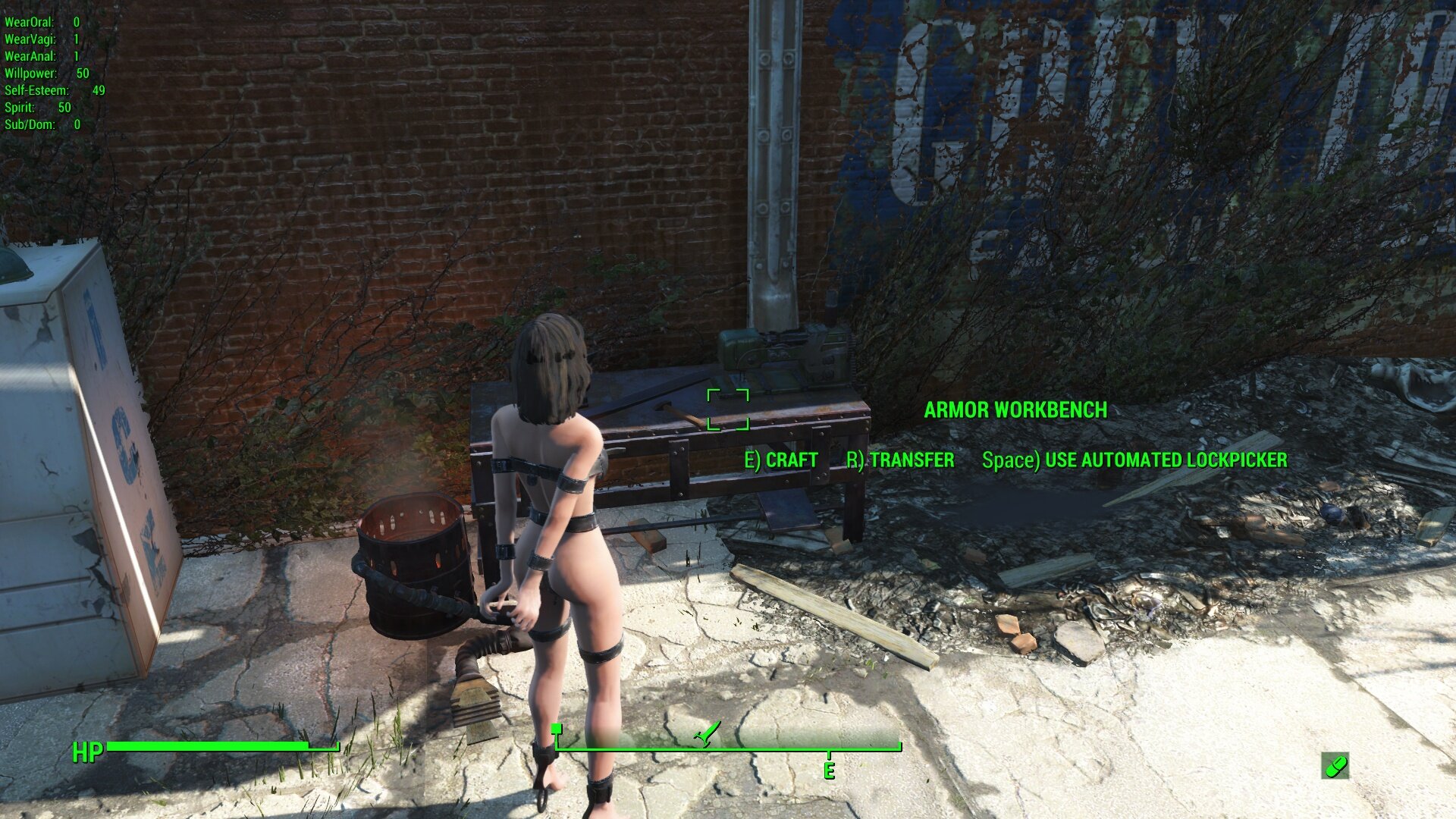 ScreenShot514.jpg.bf004a45ad2561070e83cd83abe546e8.jpg