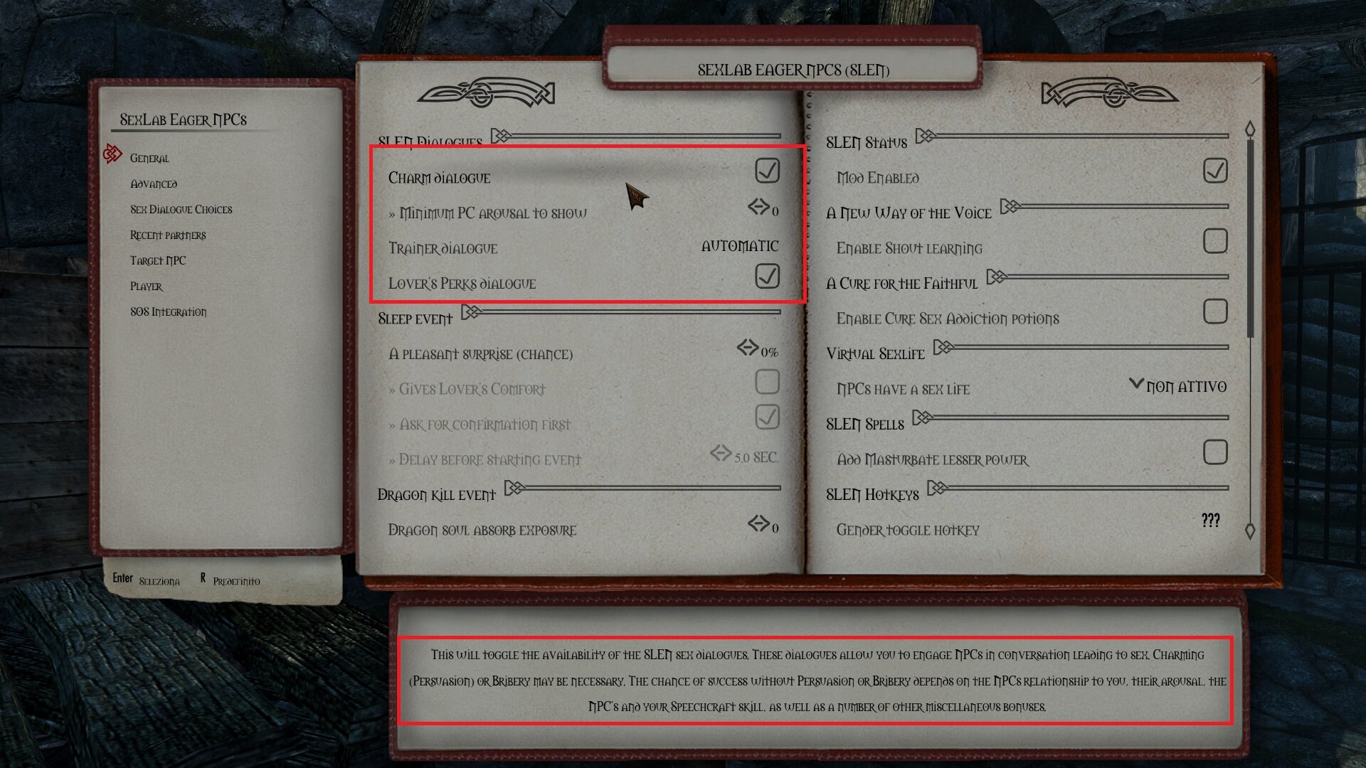 ScreenShot52.jpg.6424f8cd5580b84251448fa43b63b79b.jpg
