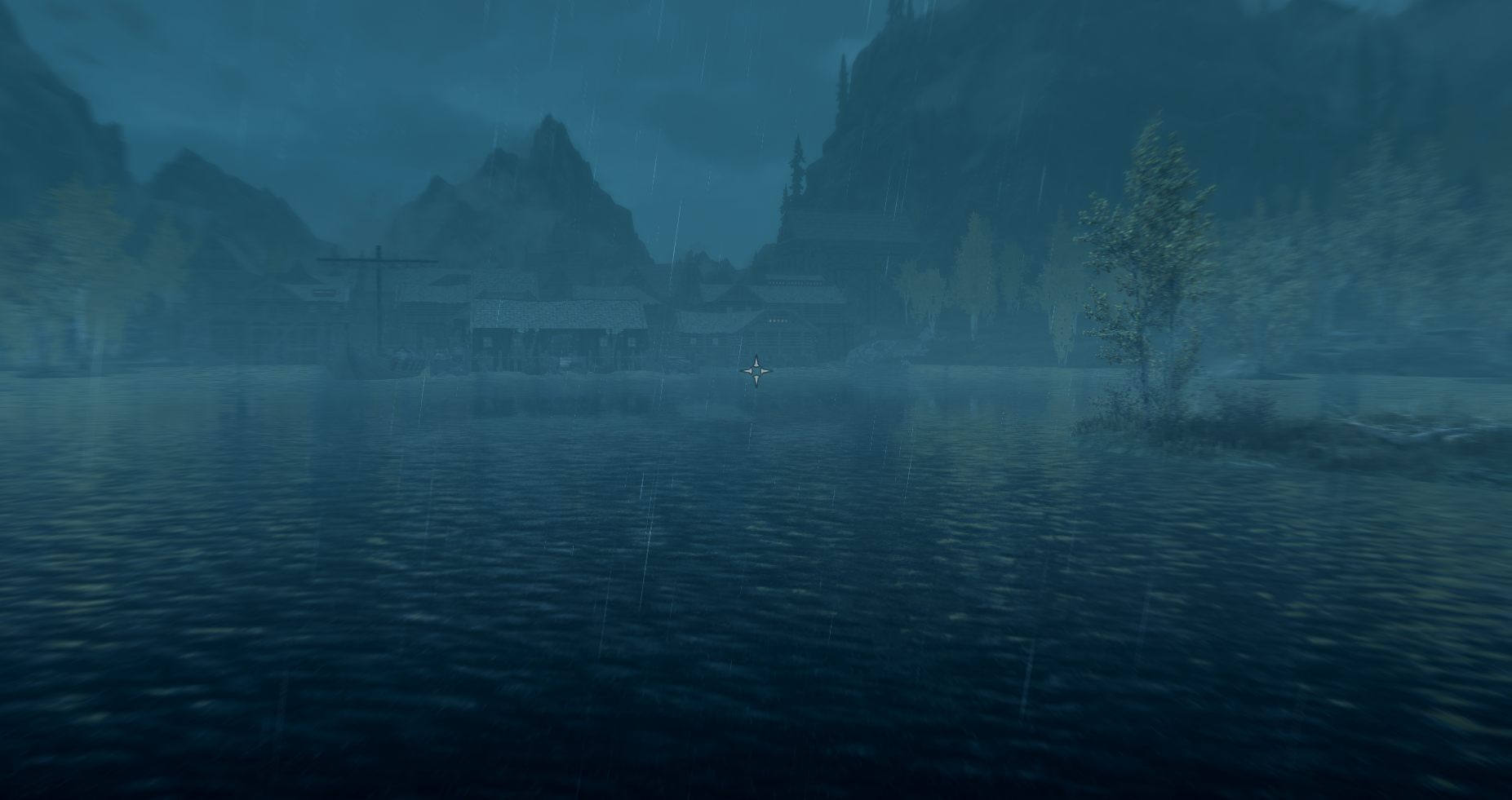 ScreenShot59.png.fe1e44929bd21cf5126d9cc15430afe5.png