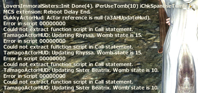 ScreenShot6.jpg.f19615e582efe8867f2aed34fe49fab3.jpg