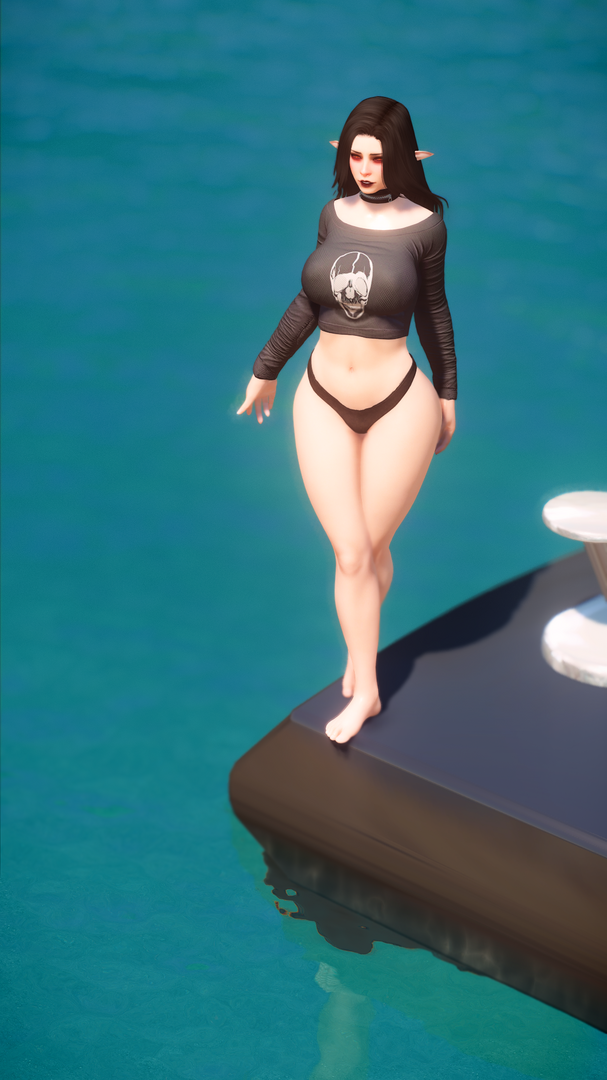 ScreenShot673.thumb.png.5dadcb1198e6e378ea1802d6ddc932dc.png