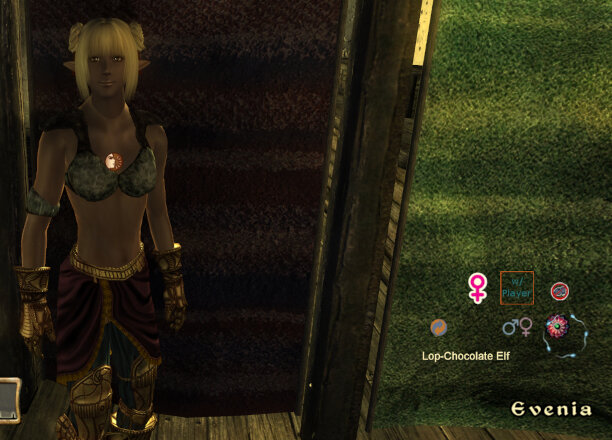 ScreenShot7.jpg.3f99218db93695c1bbba586f1c580794.jpg