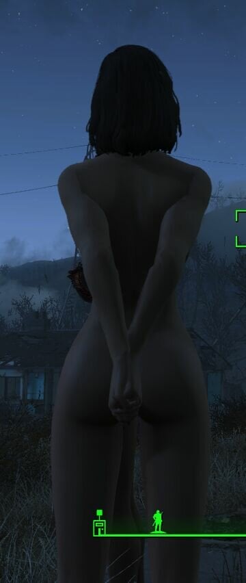 ScreenShot7.jpg.6c78abca2cbcbadfacf5ac1e707d7fb7.jpg