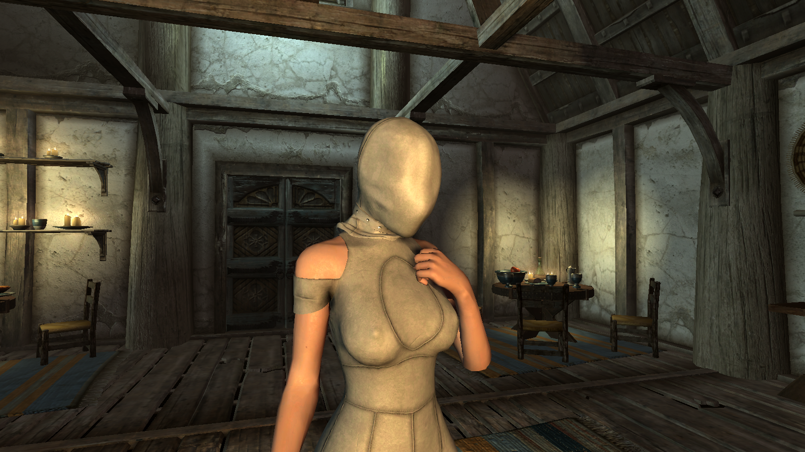 ScreenShot7.png.914622cad3ab47cf91f8b79bb5d1311f.png