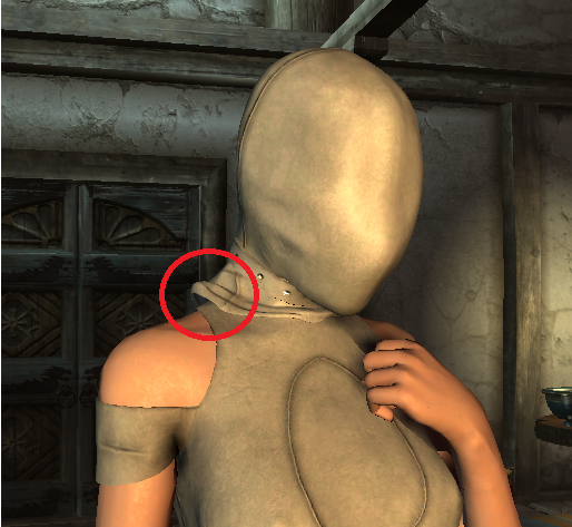 ScreenShot7.png.914622cad3ab47cf91f8b79bb5d1311f.png.8dfc9651ed84b8e9821549a600babb3d.png