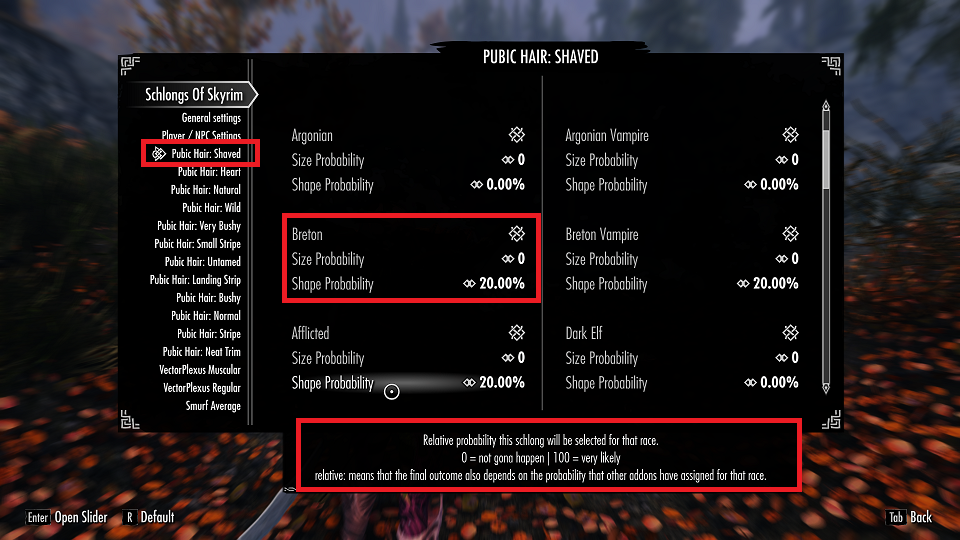 ScreenShot72.png