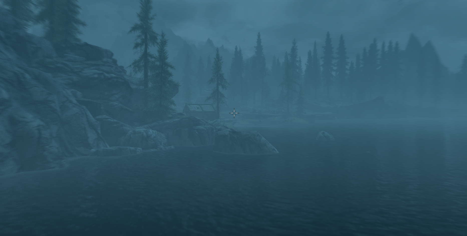 ScreenShot75.png.f258111b3ebcc460c1794060855be16c.png