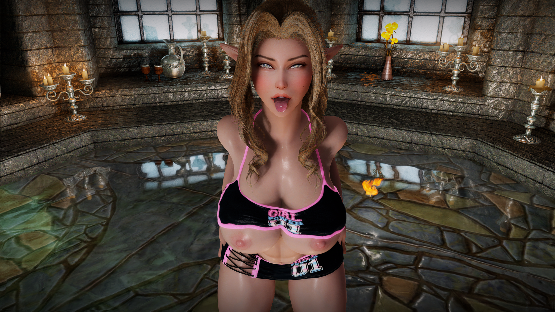 ScreenShot78.png.7d92a0aac7a501e11175ebbdcb123313.png