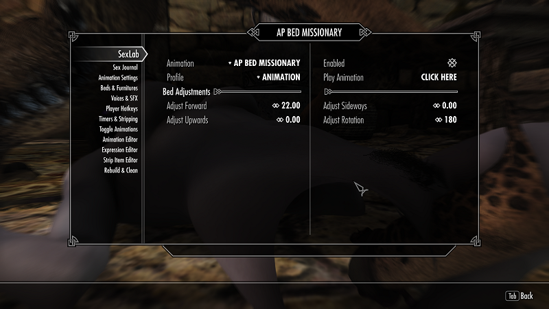 ScreenShot78.png