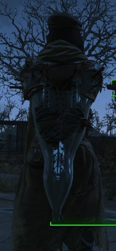 ScreenShot8.jpg.a446c39eb3fc1d4e80986af374c7e44d.jpg