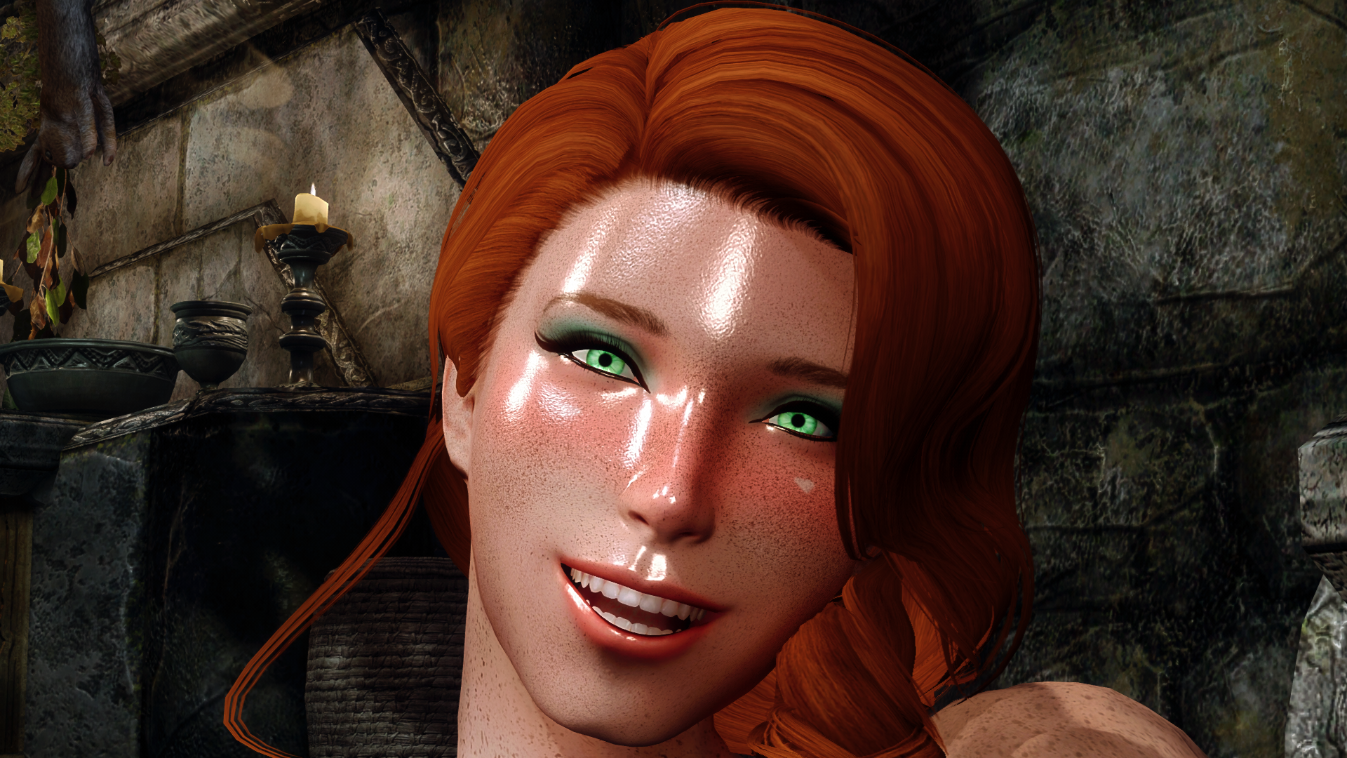 ScreenShot8.png.6445dd42e4dd1046ffa7b6034fc3ab91.png