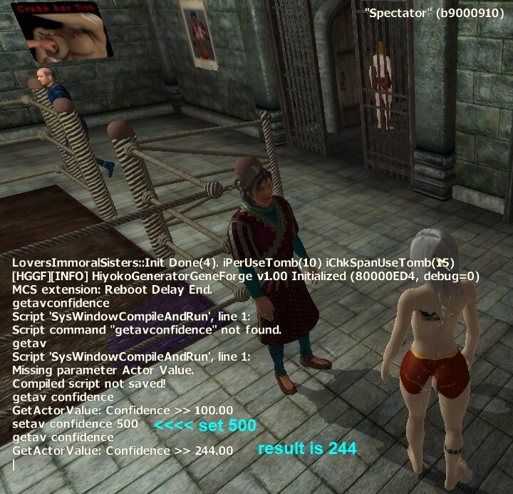 ScreenShot91.jpg