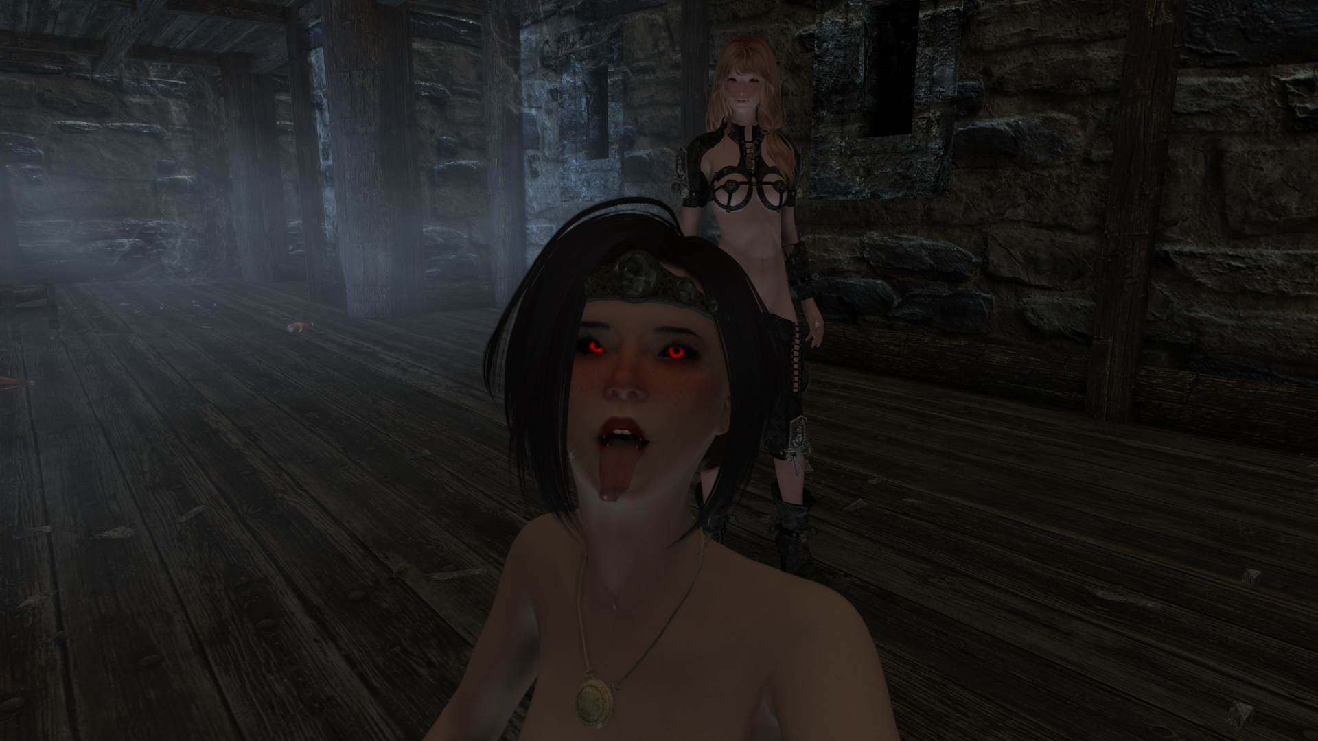 ScreenShot98.png.e25af442d8600b3db8a06c994f857c19.png