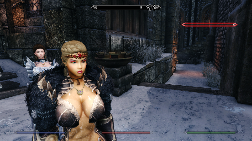 ScreenShot99.png