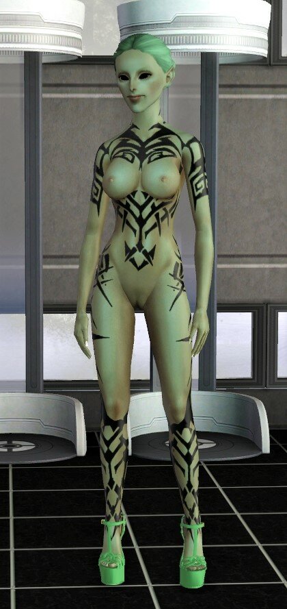 Screenshot-132.jpg.262eb2d74cc729f4ac4e831e40187586.jpg