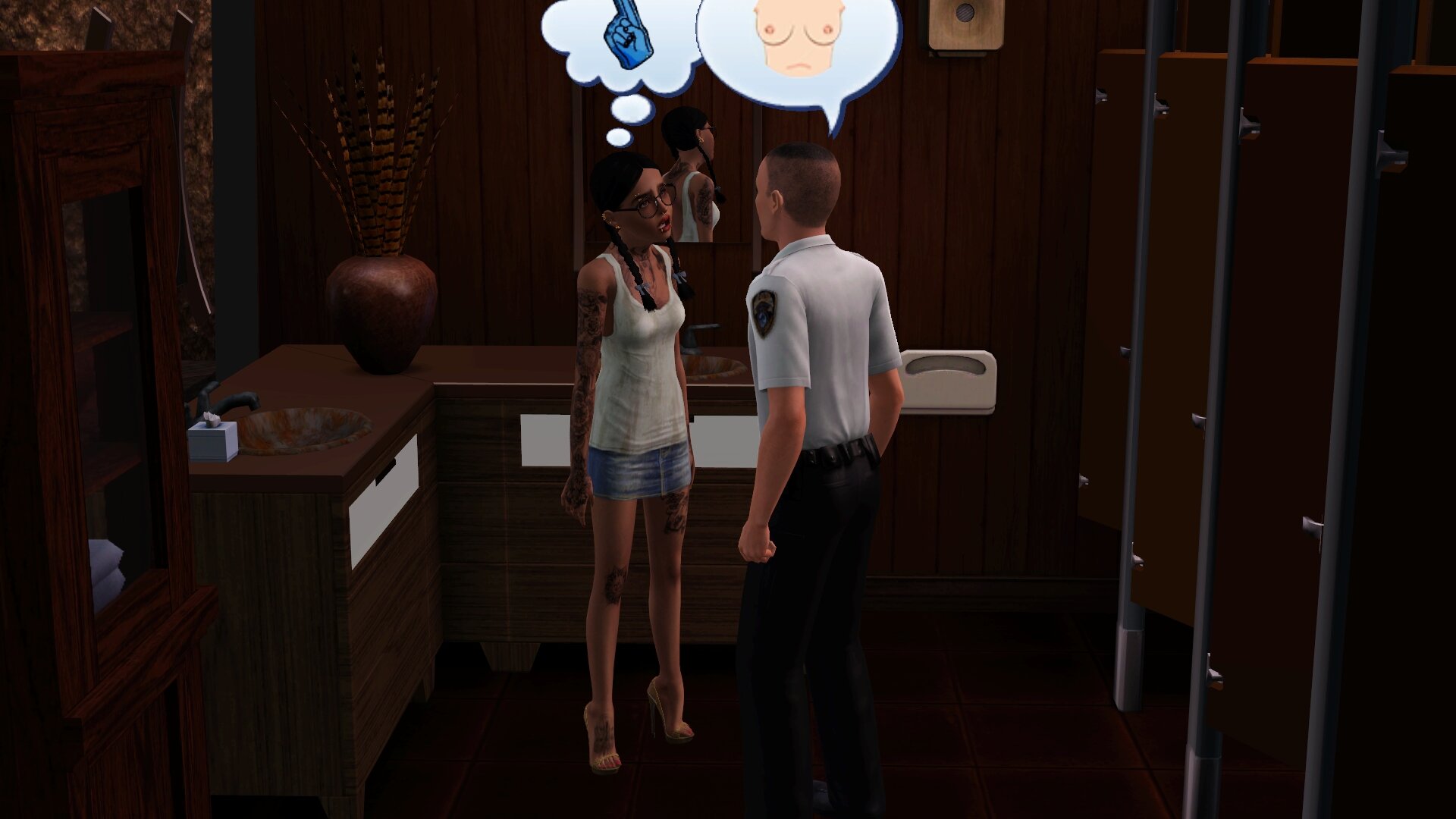 Screenshot-133.jpg.8909c732952d15ff1b456b57707e23f6.jpg