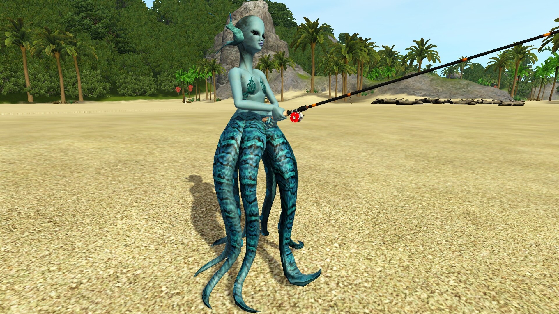 Screenshot-139.jpg.7565dd1f9afbaf0744cbd482c3c4ecb3.jpg
