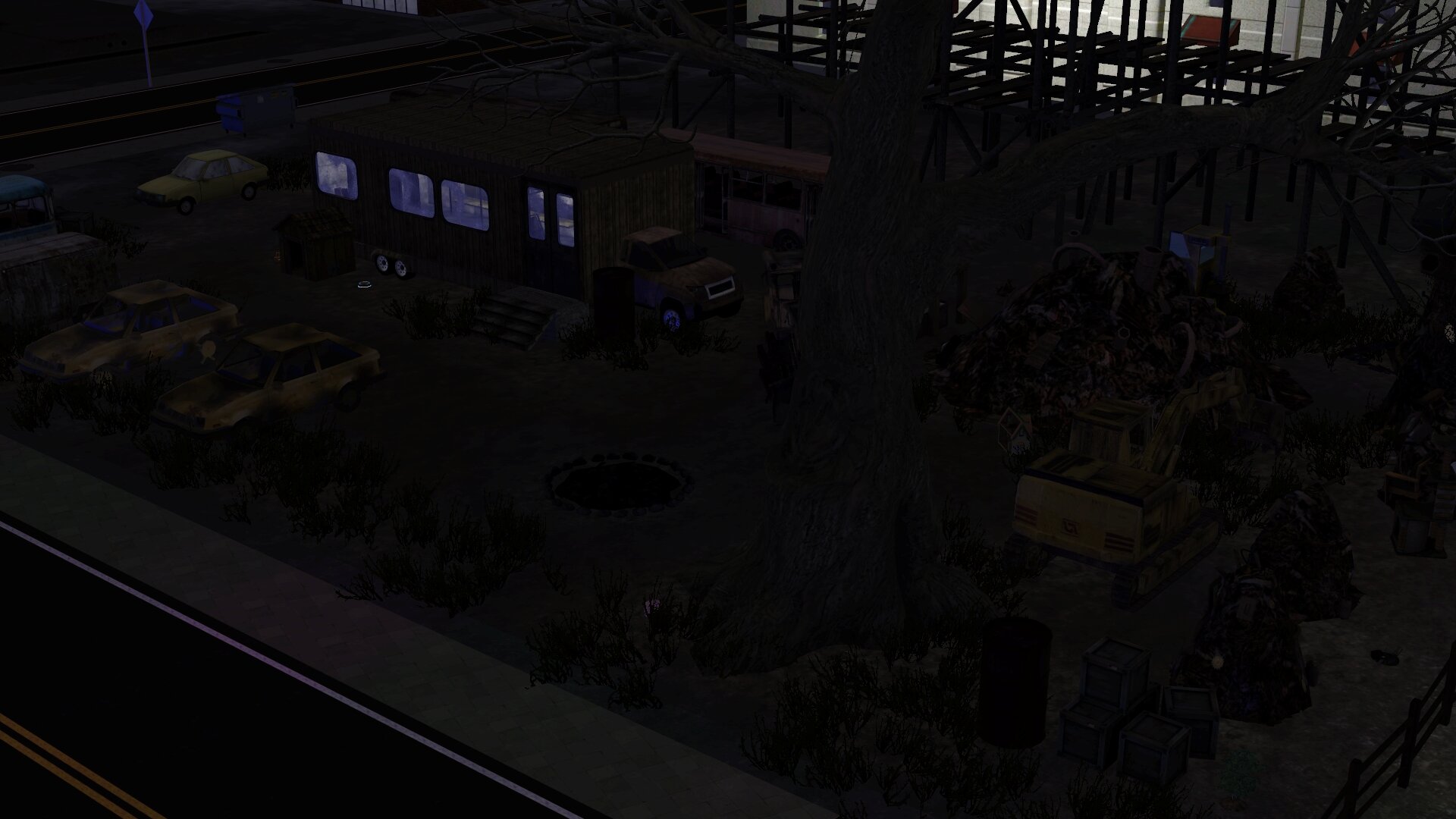 Screenshot-151.jpg.064e483e4c3257cae68a515b840ad37c.jpg
