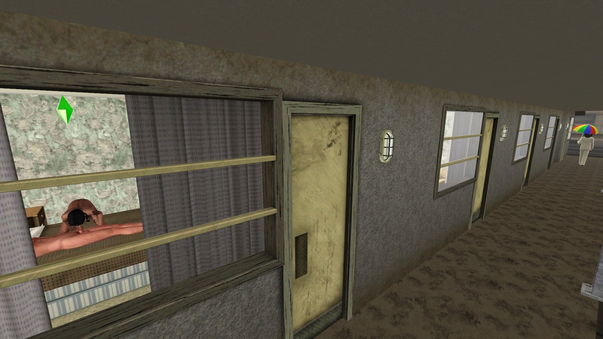 Screenshot-153.jpg.be96ea10a8956e24840384667e8bc9f9.jpg