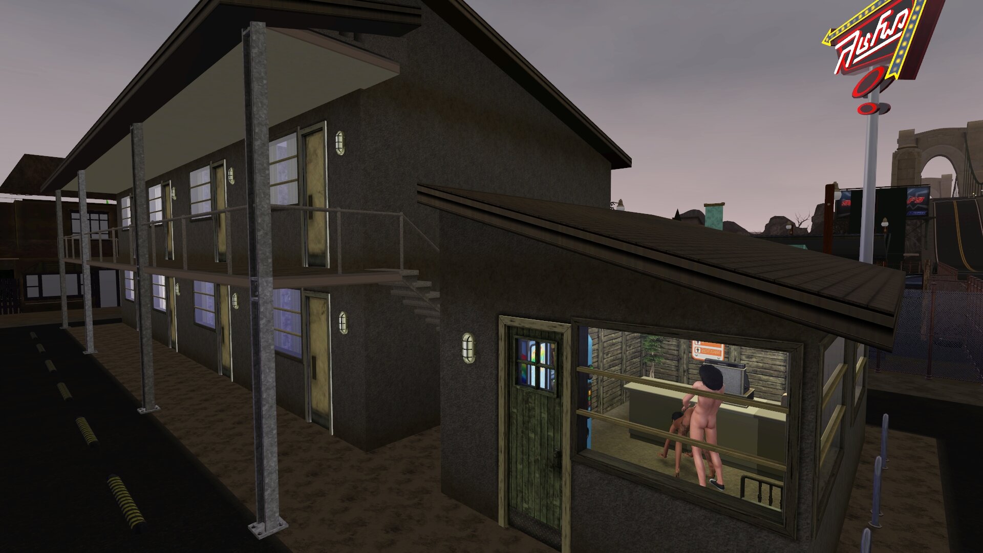 Screenshot-154.jpg.5464419b05fd2031c338ab9dc9b0c70a.jpg