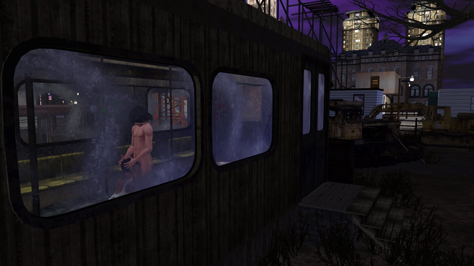 Screenshot-157.jpg.b5ca744121057915e7022d40f2f13711.jpg