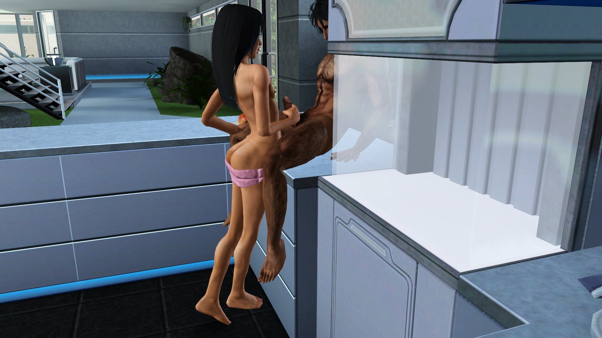 Screenshot-18.jpg.6e5001eca7e84874d47a7e6342796a25.jpg