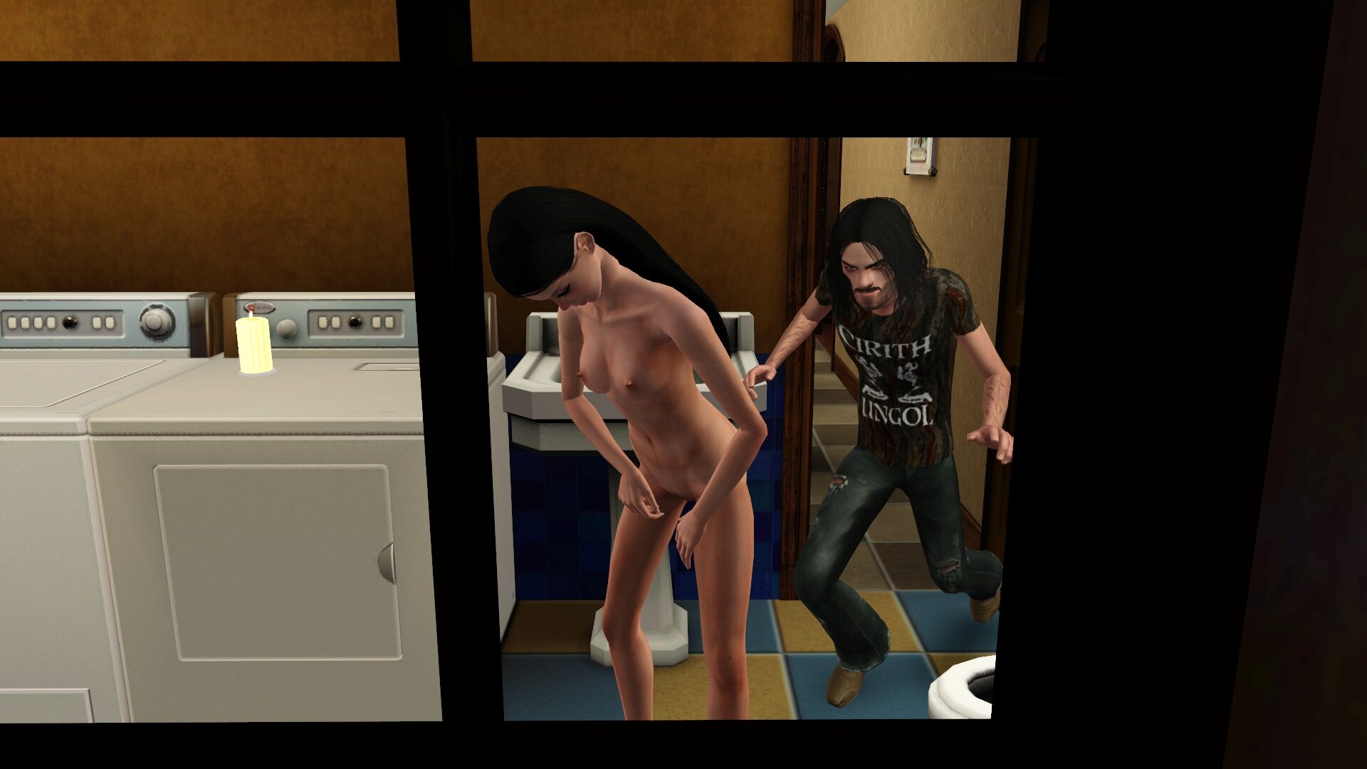 Screenshot-20.jpg.9b370709d99b2f3241afbb913bf55140.jpg