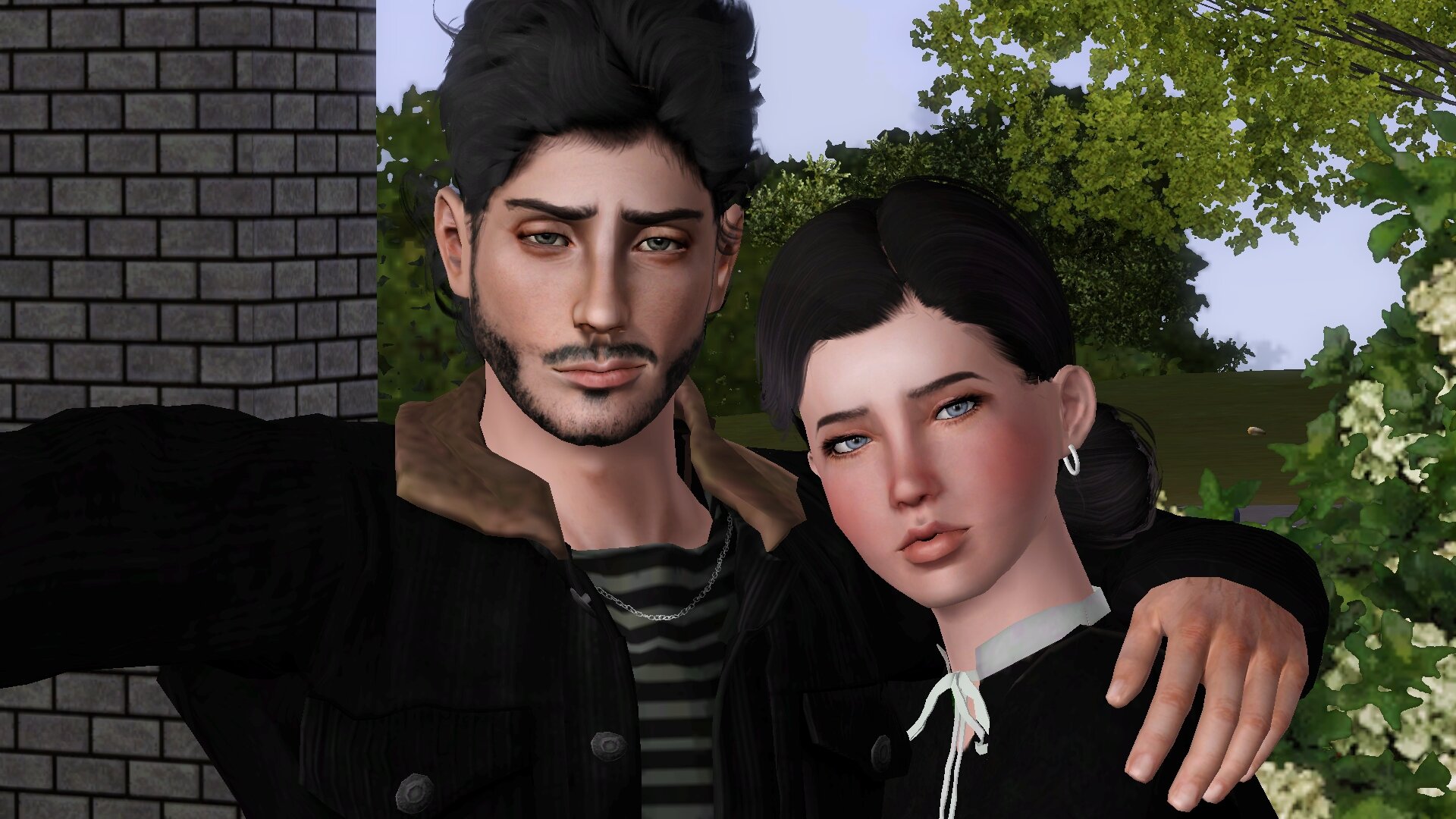 Screenshot-220.jpg.05bc35c3da914c425df65fff00ece23b.jpg