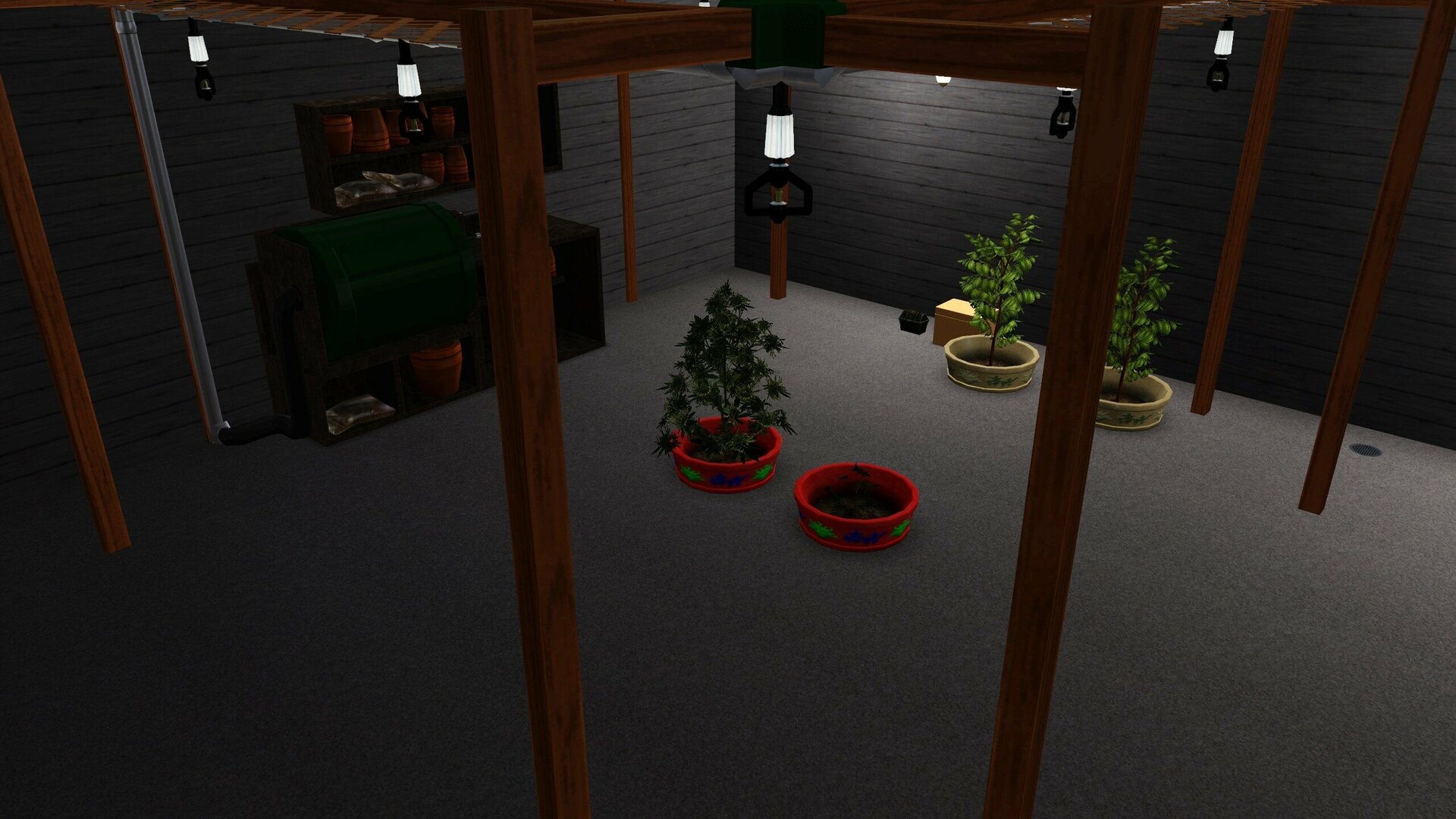 Screenshot-41.thumb.jpg.937f147febbb4f7f210a289239a32a35.jpg