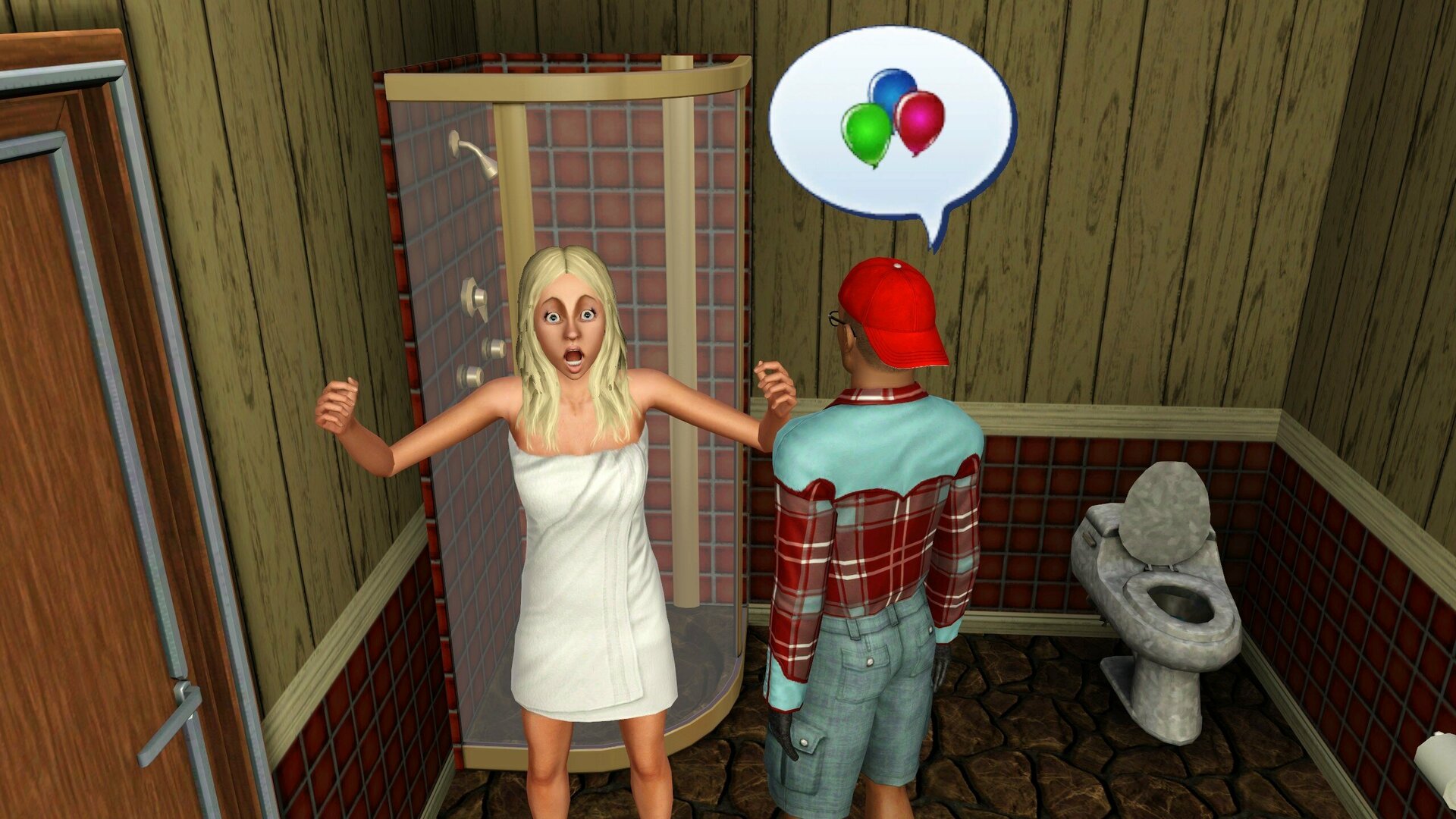 Screenshot-42.thumb.jpg.a8f9dd21d1712ad316e399ed54b19e7a.jpg