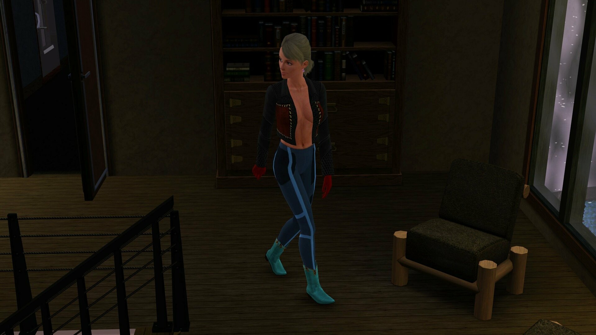 Screenshot-43.thumb.jpg.6f69533239de22711a2d8f5e00ce8ad3.jpg