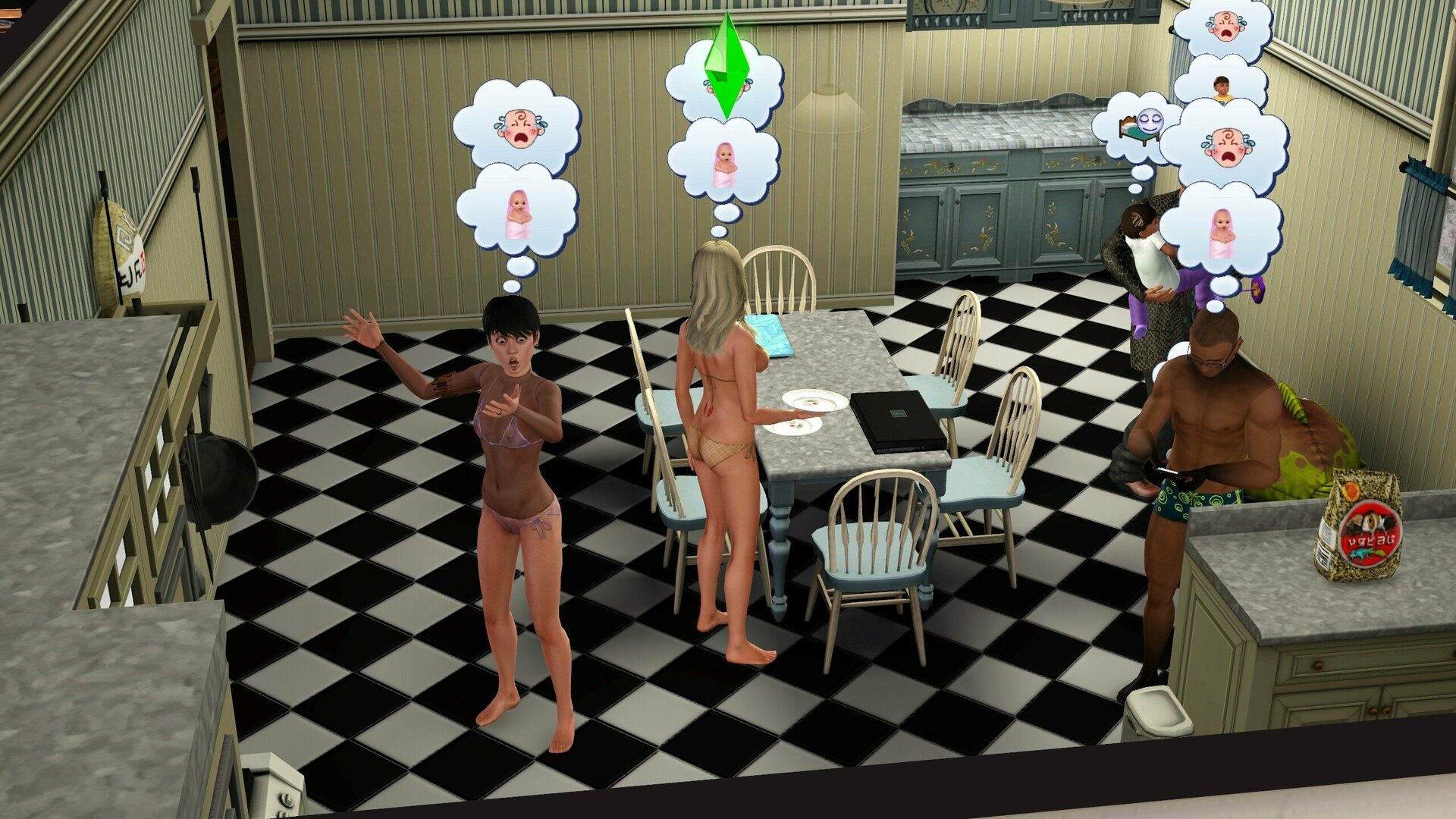 Screenshot-44.thumb.jpg.f84ee25e774f77743ee820a544caa0c3.jpg