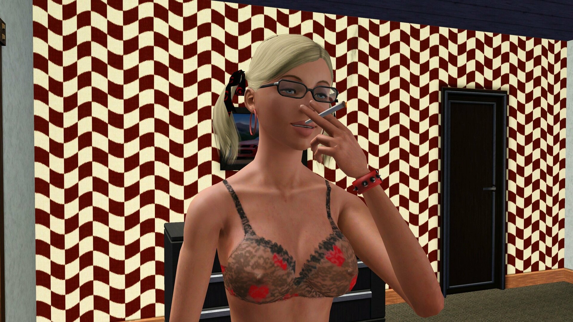 Screenshot-46.thumb.jpg.b32dbb12a6406c39cee4283fb8fa0b9e.jpg